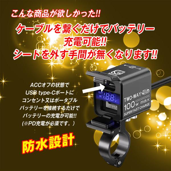 nirinsya-life_b13-a_1_d_20250402085331