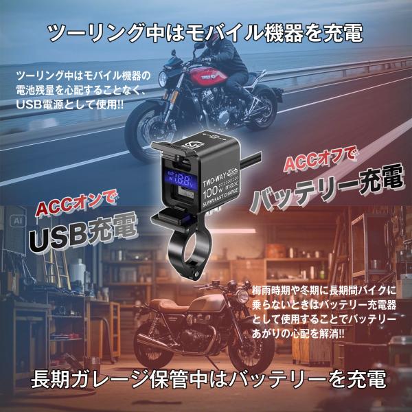 nirinsya-life_b13-a_2_d_20250402085331