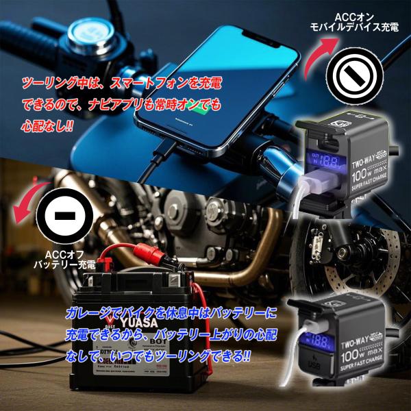 nirinsya-life_b13-a_3_d_20250402085331