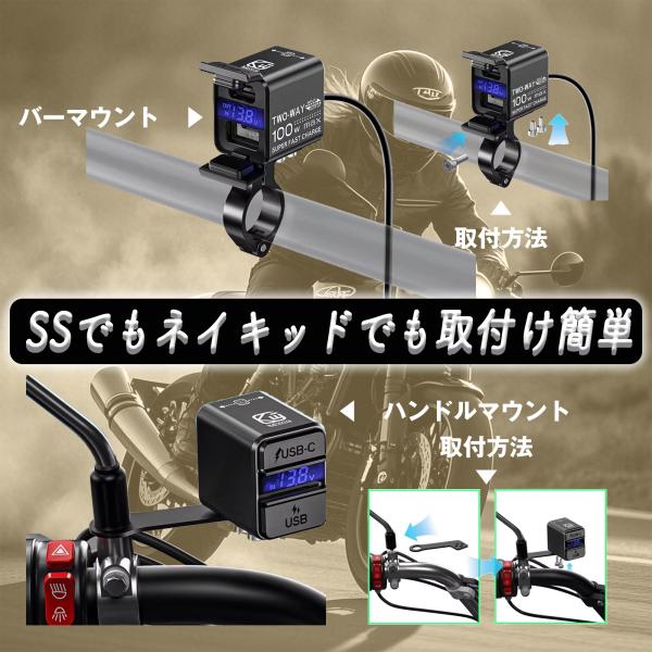 nirinsya-life_b13-a_4_d_20250402085331