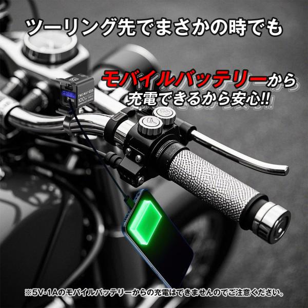 nirinsya-life_b13-a_5_d_20250402085331