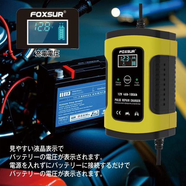 nirinsya-life_fbc1205d-a_1_d_20250501151525