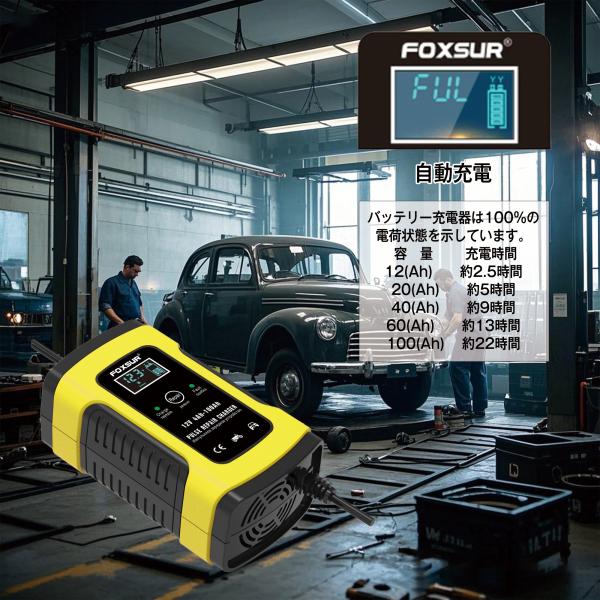 nirinsya-life_fbc1205d-a_4_d_20250501151525