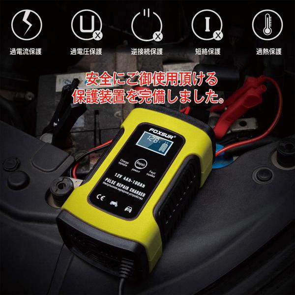 nirinsya-life_fbc1205d_2_d_20250501145754