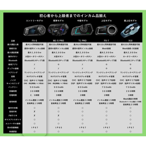 nirinsya-life_fx-s-w_1_d_20260123165128