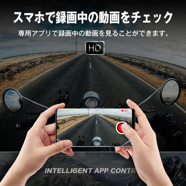 nirinsya-life_fx30cpro_4_d_20230720095039