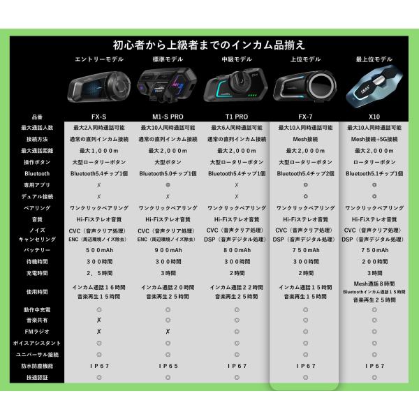 nirinsya-life_fx7-a_2_d_20260123164857