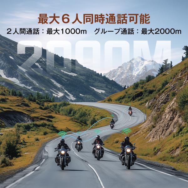 nirinsya-life_fx8pro-a_1_d_20250522093835