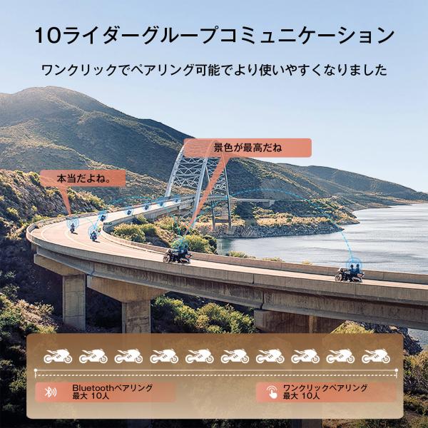 nirinsya-life_fx8pro-nb_2_d_20260116100436