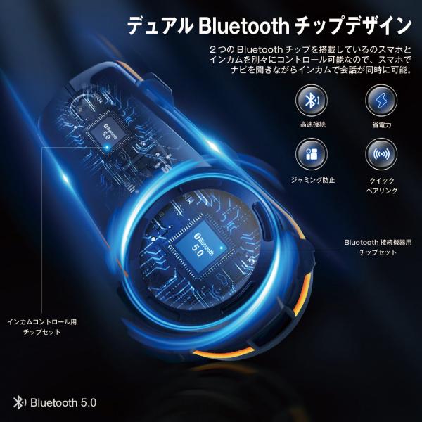 nirinsya-life_fx8pro_4_d_20240807144241