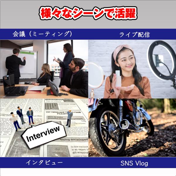 nirinsya-life_k9_3_d_20230412145933