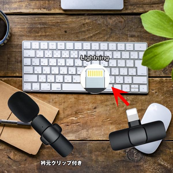 nirinsya-life_k9_4_d_20230412145951