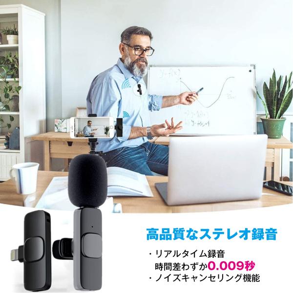 nirinsya-life_k9_5_d_20230412150004