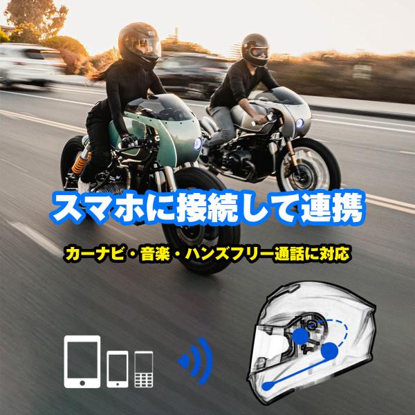 nirinsya-life_m8_2_d_20230612094022