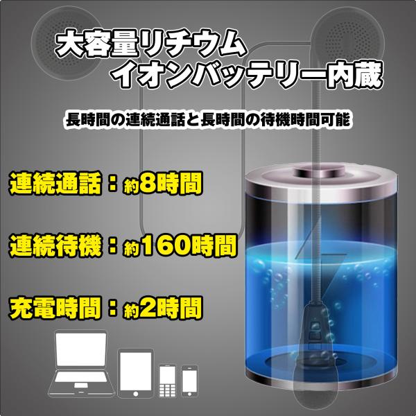 nirinsya-life_m8_5_d_20230612094056