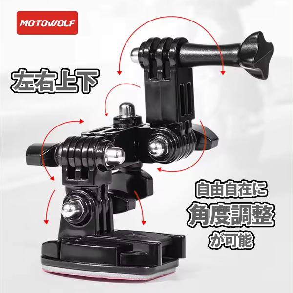 nirinsya-life_mdl3520_1_d_20240516154002