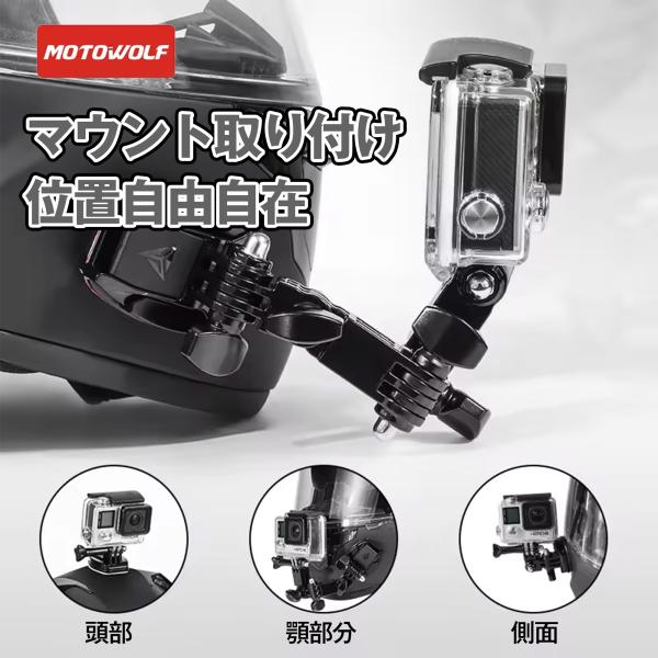 nirinsya-life_mdl3520_2_d_20240516154011