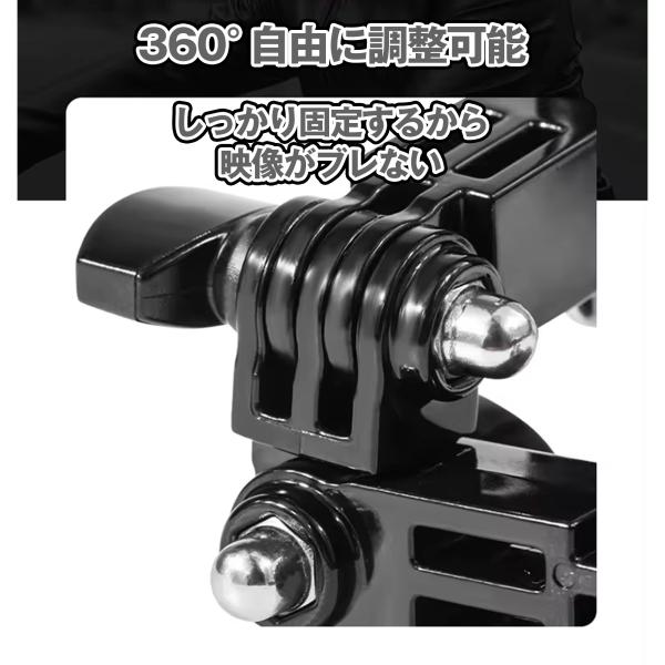 nirinsya-life_mdl3520_4_d_20240516154030