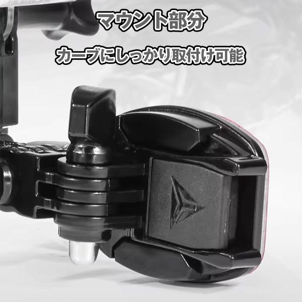 nirinsya-life_mdl3520_5_d_20240516154043