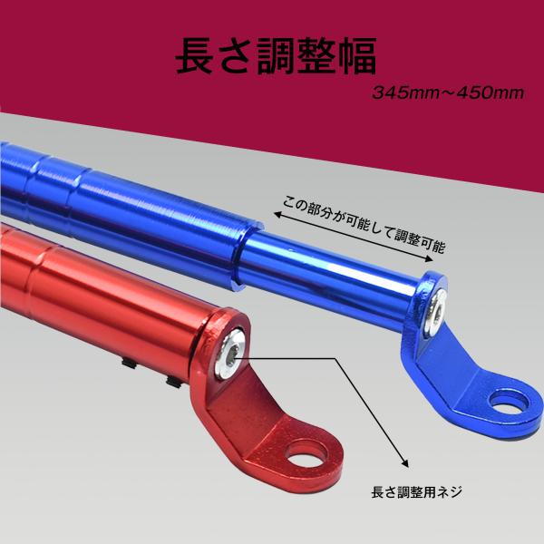 nirinsya-life_mtg9920_1_d_20240202171248