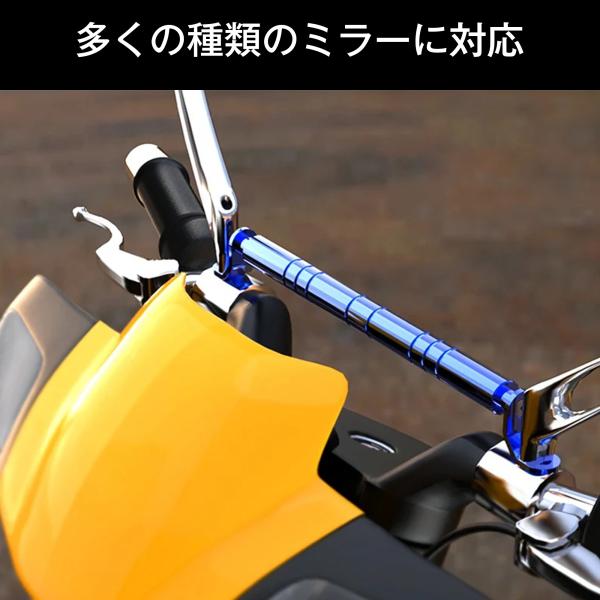 nirinsya-life_mtg9920_3_d_20240202171308