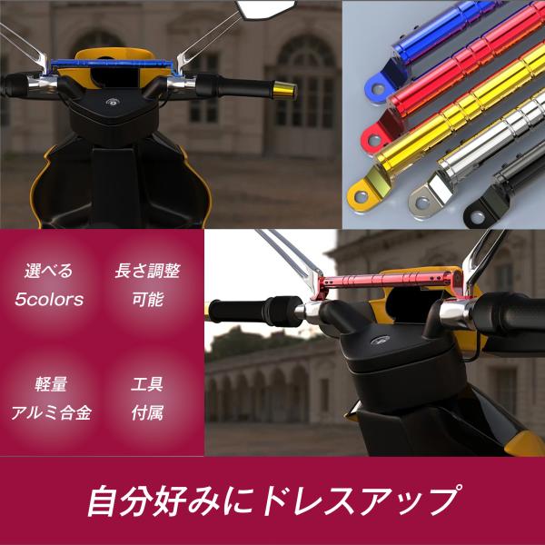 nirinsya-life_mtg9920_4_d_20240202171318