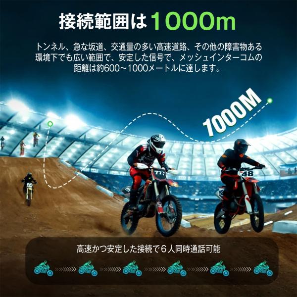 nirinsya-life_q8-a_6_d_20240327091819