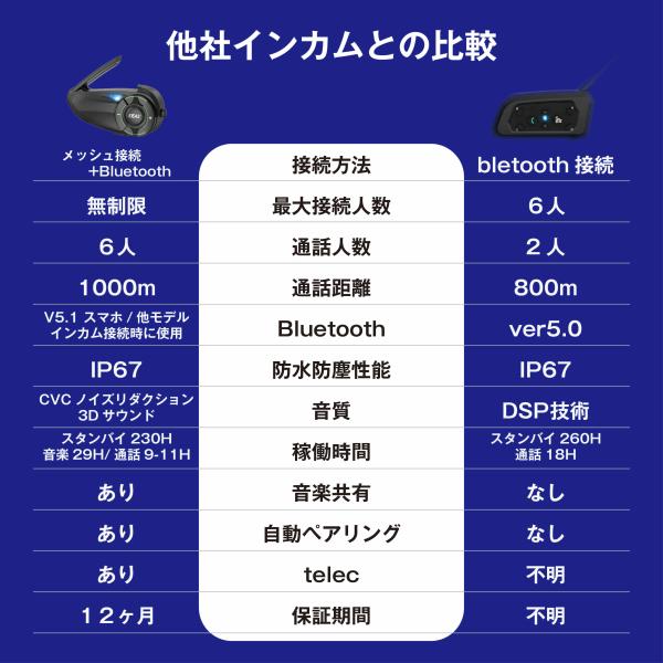 nirinsya-life_q8_3_d_20240308162723