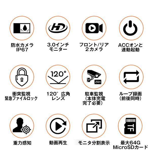 nirinsya-life_se60_3_d_20240411142841