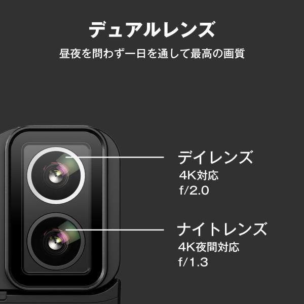 nirinsya-life_sj20-a_1_d_20251008075515