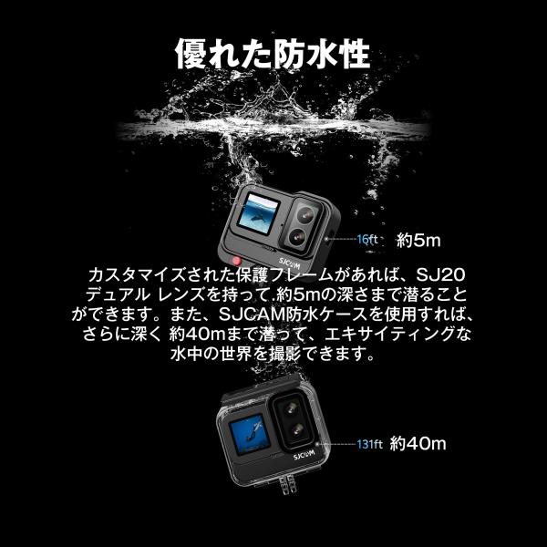 nirinsya-life_sj20-a_3_d_20251008075515