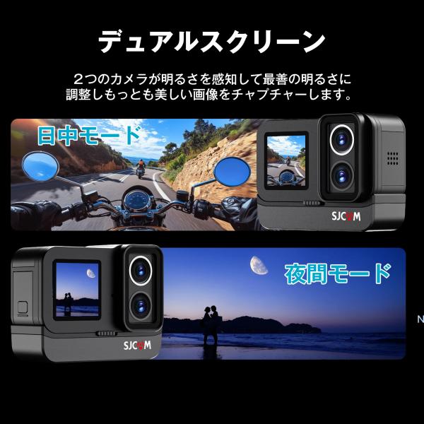 nirinsya-life_sj20-a_4_d_20251008075515