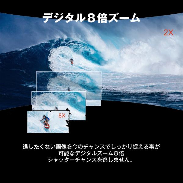 nirinsya-life_sj20-a_5_d_20251008075515