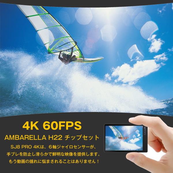 nirinsya-life_sj8pro-a_1_d_20251005094153