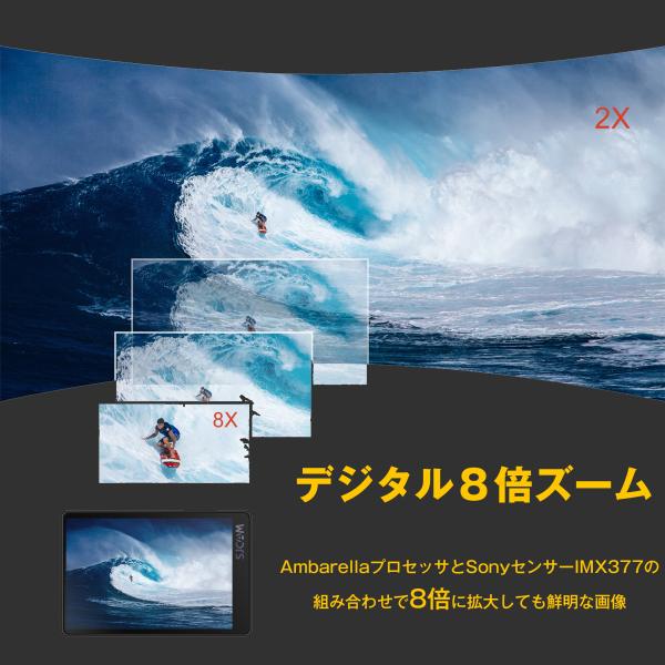 nirinsya-life_sj8pro-a_2_d_20251005094153