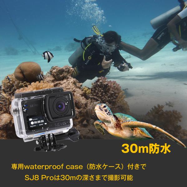 nirinsya-life_sj8pro-a_3_d_20251005094153