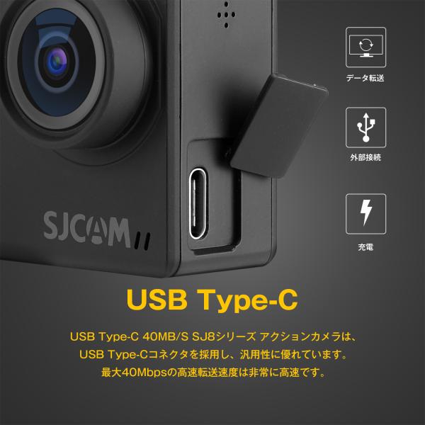 nirinsya-life_sj8pro-a_4_d_20251005094153