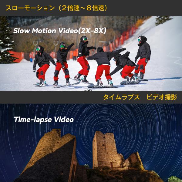 nirinsya-life_sj8pro-a_5_d_20251005094153