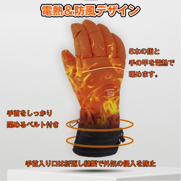 nirinsya-life_smsts18_1_d_20231228150800