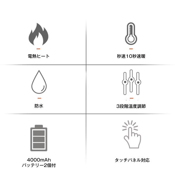 nirinsya-life_smsts18_2_d_20231228150811