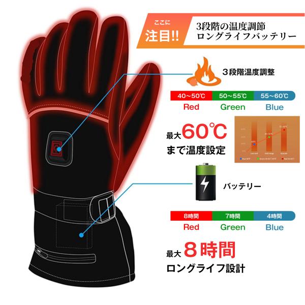 nirinsya-life_smsts18_3_d_20231228150822