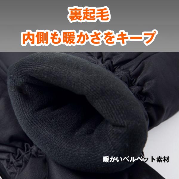 nirinsya-life_smsts18_4_d_20231228150839