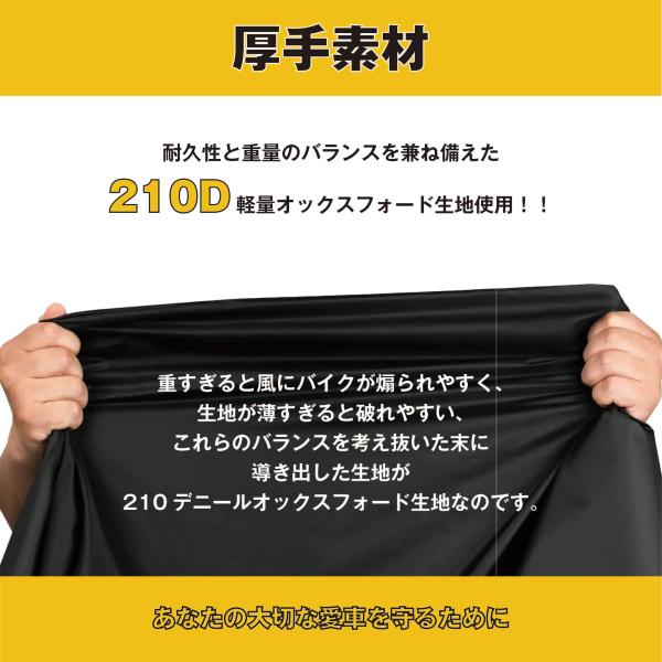 nirinsya-life_so-27_1_d_20230831163125