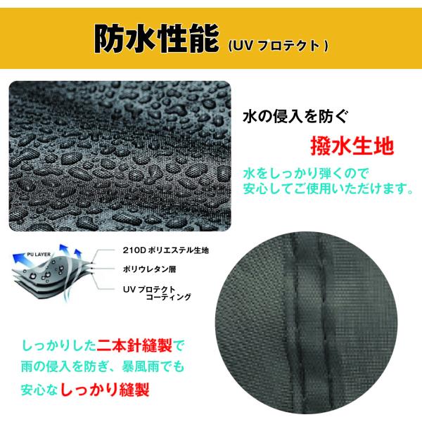 nirinsya-life_so-27_2_d_20230831163135