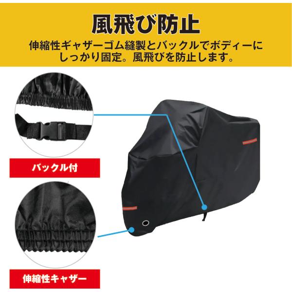 nirinsya-life_so-27_3_d_20230831163156