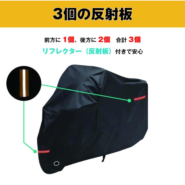 nirinsya-life_so-27_4_d_20230831163206