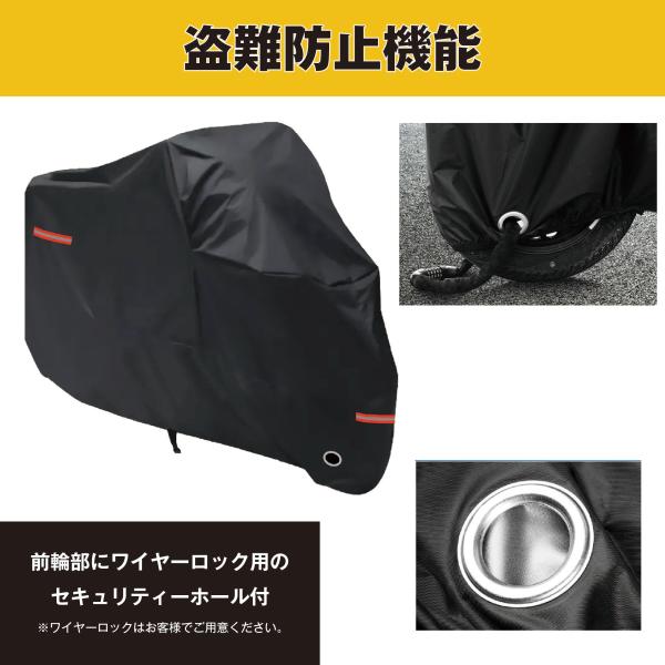 nirinsya-life_so-27_5_d_20230831163218