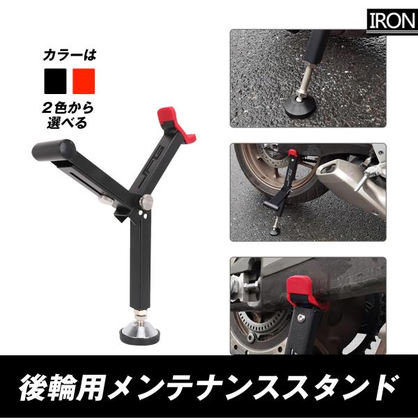 nirinsya-life_t01_1_d_20240205113306