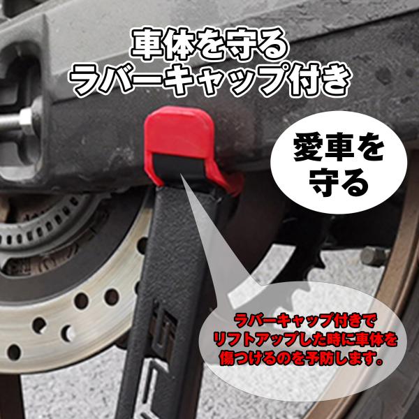 nirinsya-life_t01_3_d_20240205113322