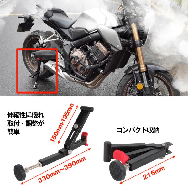 nirinsya-life_t01_4_d_20240205113330